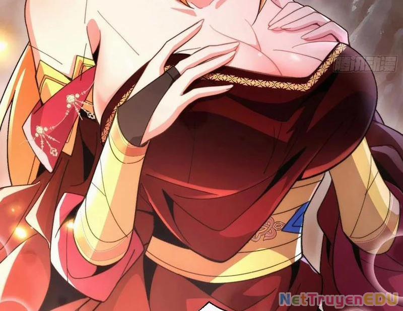 Ta Thực Sự Không Có Hứng Tu Tiên 49 trang 54