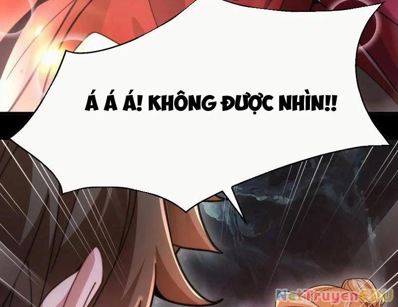 Ta Thực Sự Không Có Hứng Tu Tiên 49 trang 55
