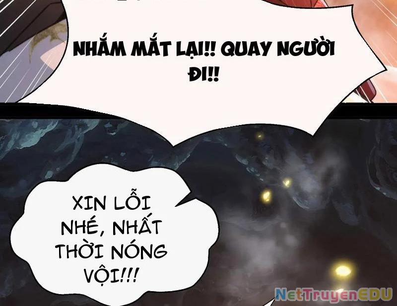 Ta Thực Sự Không Có Hứng Tu Tiên 49 trang 57