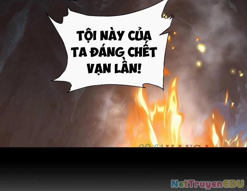 Ta Thực Sự Không Có Hứng Tu Tiên 49 trang 58