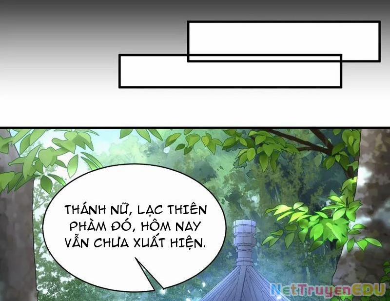 Ta Thực Sự Không Có Hứng Tu Tiên 49 trang 59