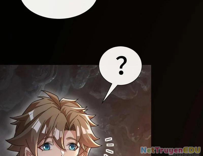 Ta Thực Sự Không Có Hứng Tu Tiên 49 trang 6