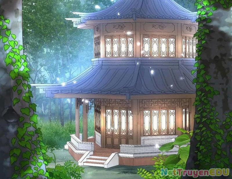 Ta Thực Sự Không Có Hứng Tu Tiên 49 trang 60