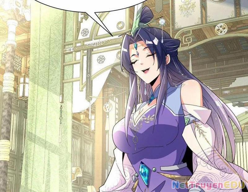 Ta Thực Sự Không Có Hứng Tu Tiên 49 trang 62