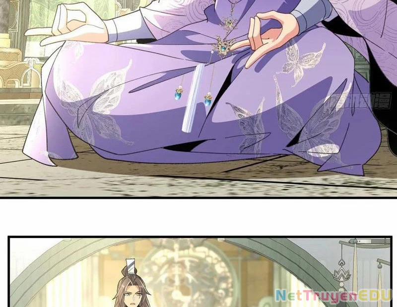 Ta Thực Sự Không Có Hứng Tu Tiên 49 trang 63