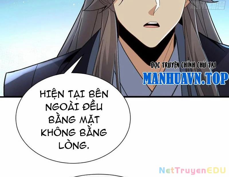 Ta Thực Sự Không Có Hứng Tu Tiên 49 trang 67