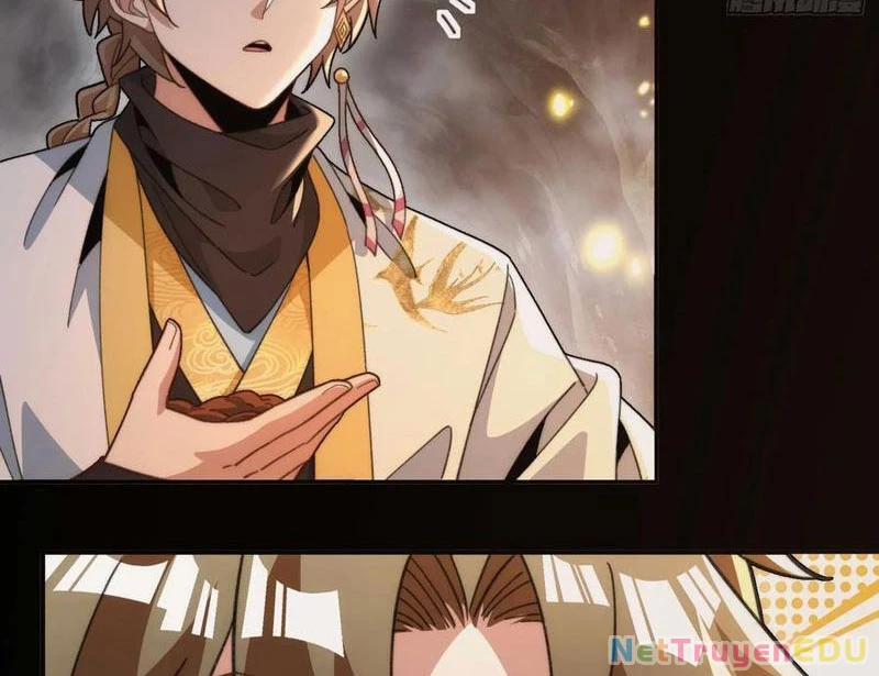 Ta Thực Sự Không Có Hứng Tu Tiên 49 trang 7