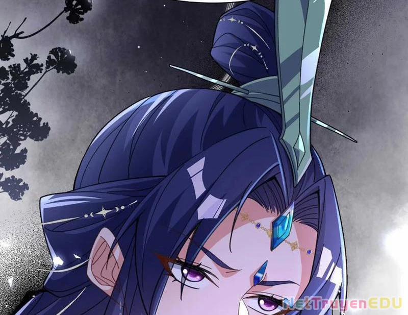 Ta Thực Sự Không Có Hứng Tu Tiên 49 trang 73