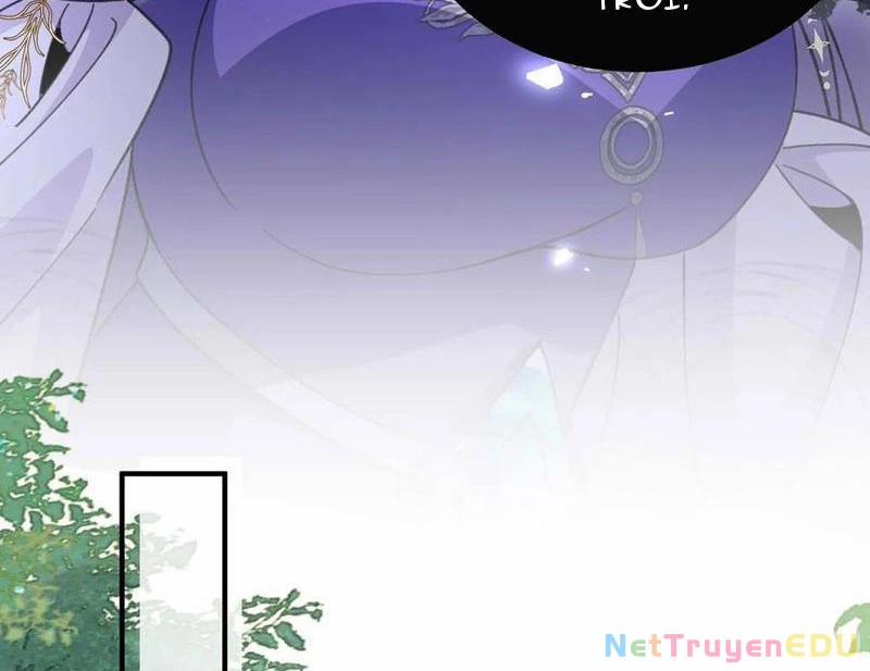 Ta Thực Sự Không Có Hứng Tu Tiên 49 trang 75