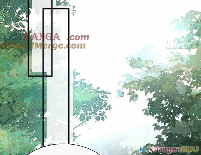 Ta Thực Sự Không Có Hứng Tu Tiên 49 trang 76