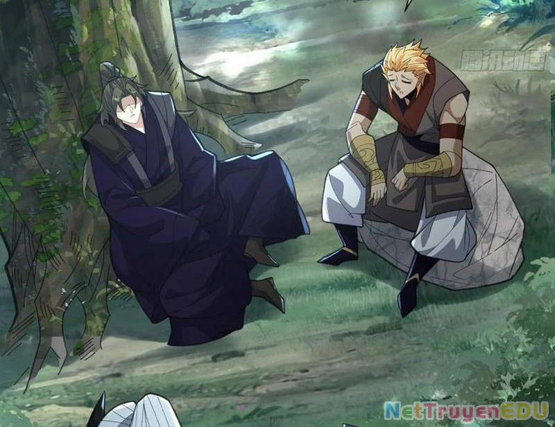 Ta Thực Sự Không Có Hứng Tu Tiên 49 trang 78