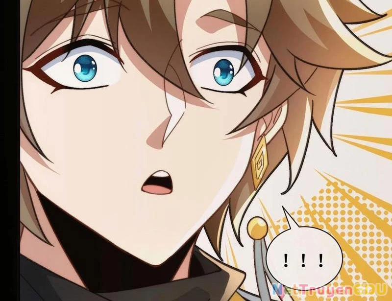 Ta Thực Sự Không Có Hứng Tu Tiên 49 trang 8