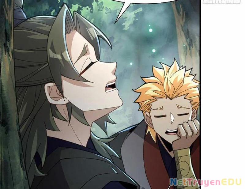 Ta Thực Sự Không Có Hứng Tu Tiên 49 trang 80