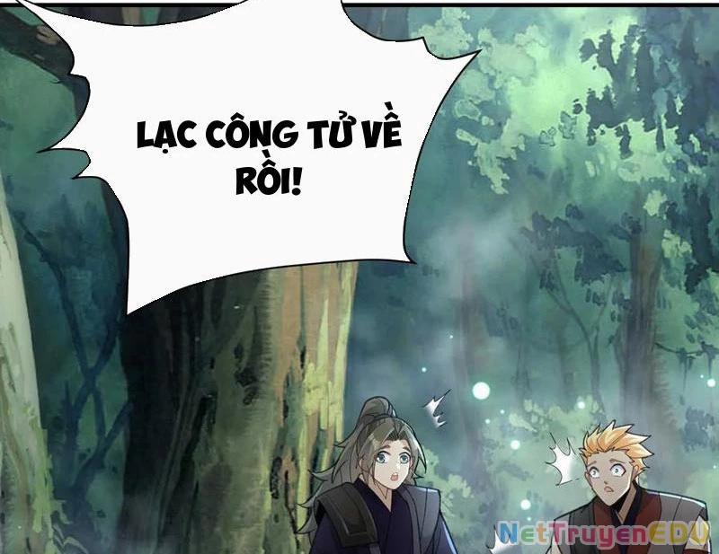 Ta Thực Sự Không Có Hứng Tu Tiên 49 trang 82