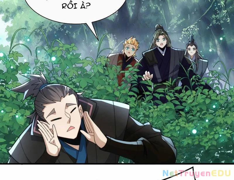 Ta Thực Sự Không Có Hứng Tu Tiên 49 trang 84