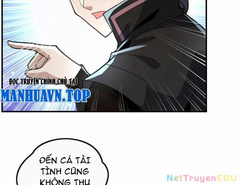 Ta Thực Sự Không Có Hứng Tu Tiên 49 trang 86