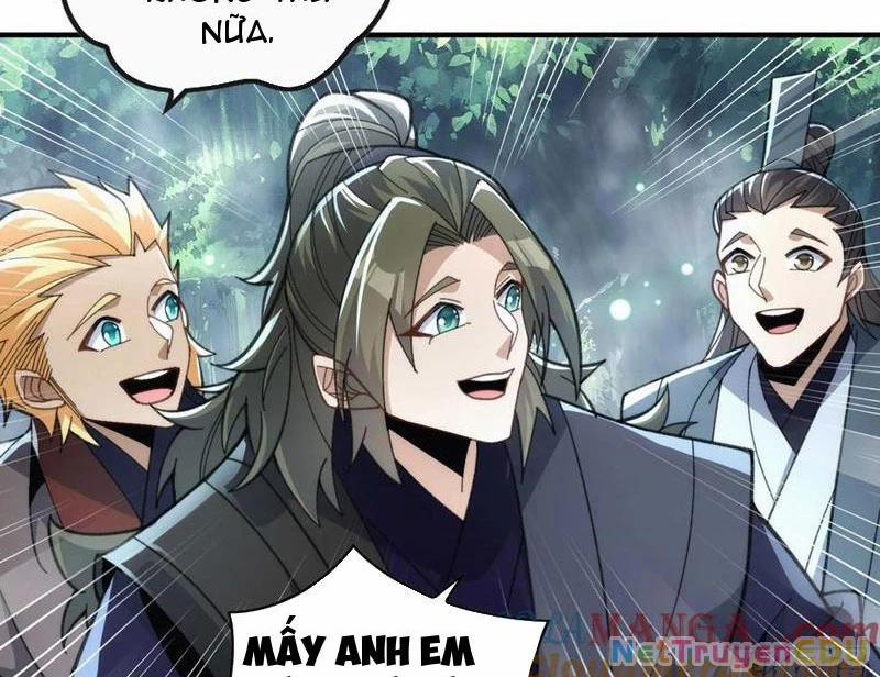 Ta Thực Sự Không Có Hứng Tu Tiên 49 trang 87