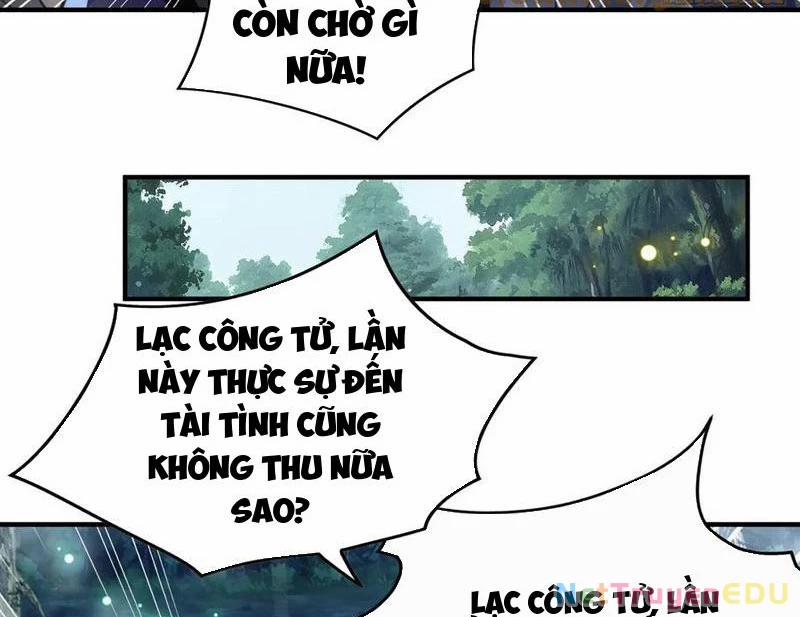 Ta Thực Sự Không Có Hứng Tu Tiên 49 trang 88