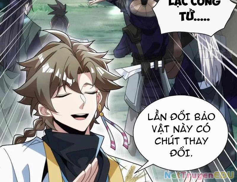 Ta Thực Sự Không Có Hứng Tu Tiên 49 trang 90