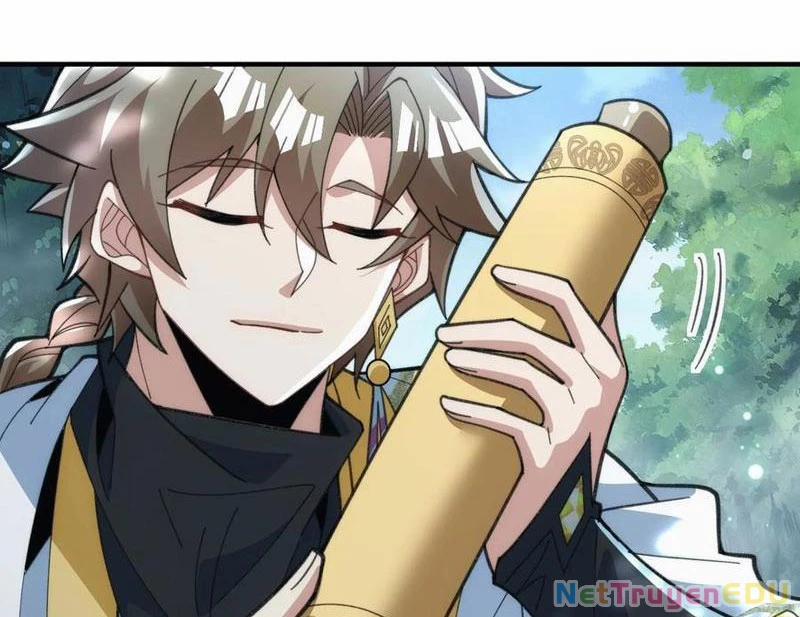 Ta Thực Sự Không Có Hứng Tu Tiên 49 trang 93