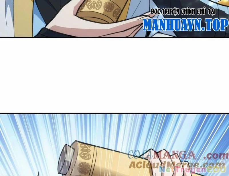 Ta Thực Sự Không Có Hứng Tu Tiên 49 trang 94