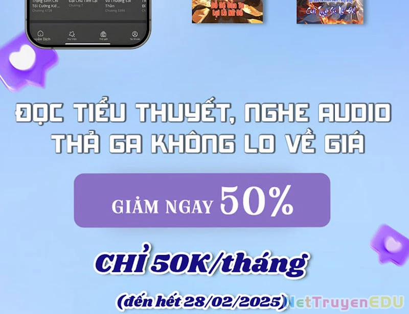 Ta Thực Sự Không Có Hứng Tu Tiên 49 trang 98