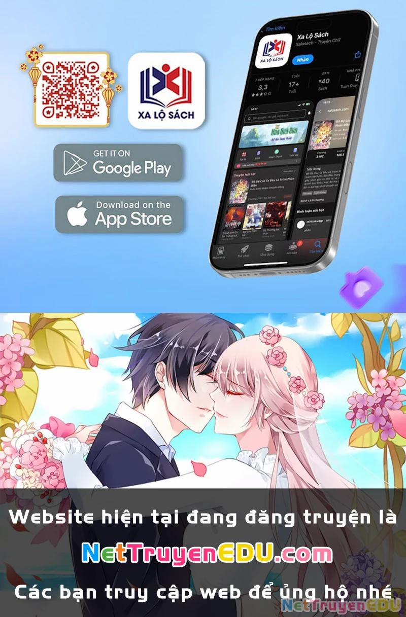 Ta Thực Sự Không Có Hứng Tu Tiên 49 trang 99