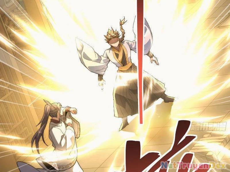 Ta Thực Sự Không Có Hứng Tu Tiên 5 trang 1