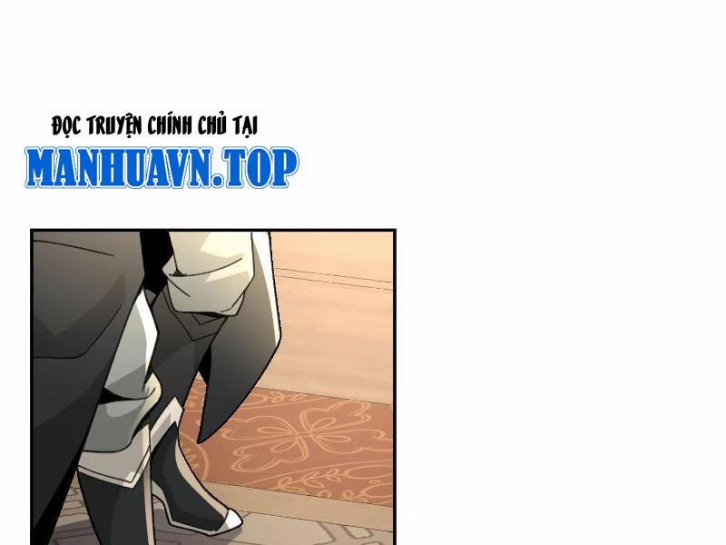 Ta Thực Sự Không Có Hứng Tu Tiên 5 trang 103