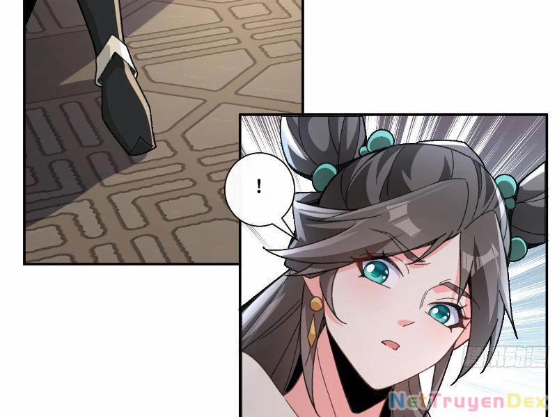 Ta Thực Sự Không Có Hứng Tu Tiên 5 trang 104