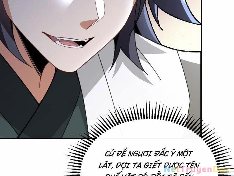 Ta Thực Sự Không Có Hứng Tu Tiên 5 trang 109