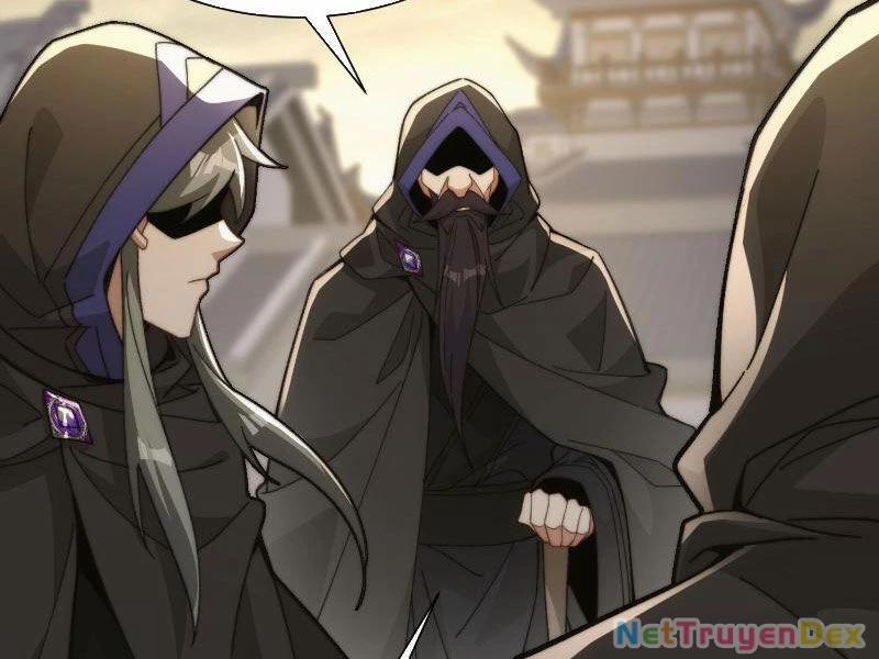 Ta Thực Sự Không Có Hứng Tu Tiên 5 trang 11