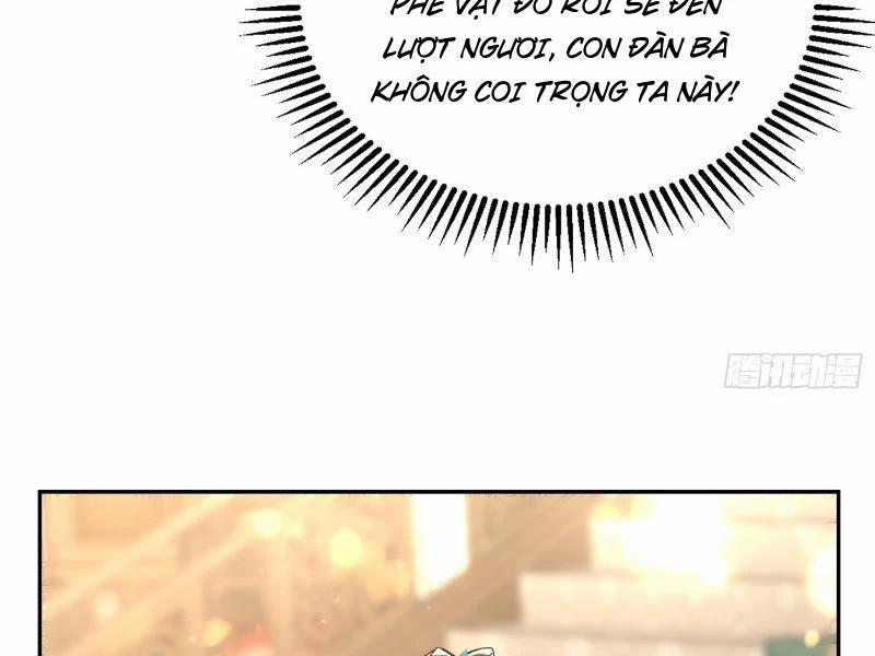 Ta Thực Sự Không Có Hứng Tu Tiên 5 trang 110