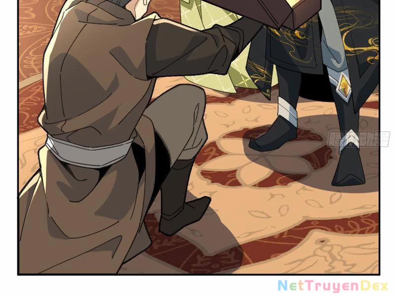 Ta Thực Sự Không Có Hứng Tu Tiên 5 trang 112