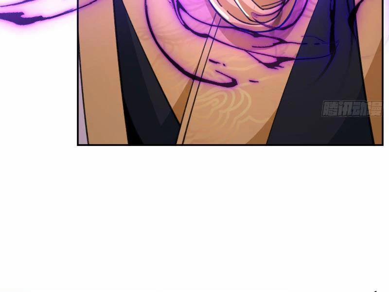 Ta Thực Sự Không Có Hứng Tu Tiên 5 trang 114