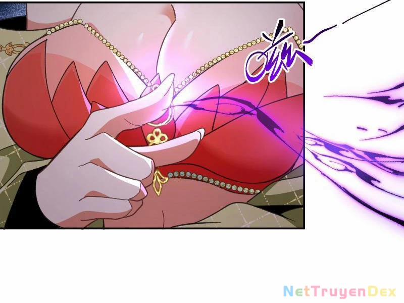 Ta Thực Sự Không Có Hứng Tu Tiên 5 trang 115