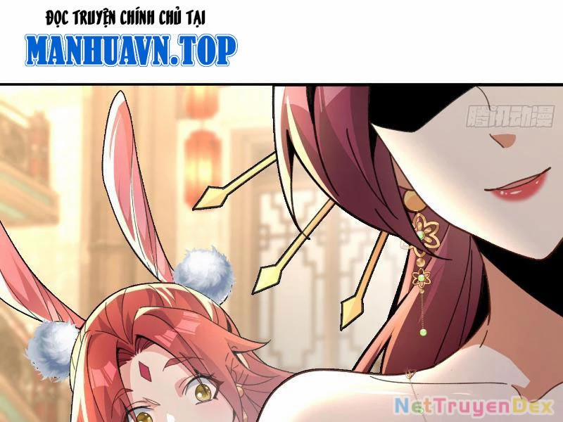 Ta Thực Sự Không Có Hứng Tu Tiên 5 trang 116