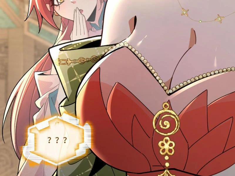 Ta Thực Sự Không Có Hứng Tu Tiên 5 trang 117