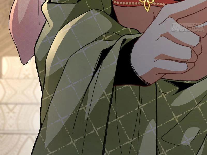 Ta Thực Sự Không Có Hứng Tu Tiên 5 trang 118