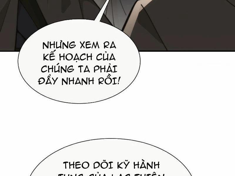 Ta Thực Sự Không Có Hứng Tu Tiên 5 trang 12