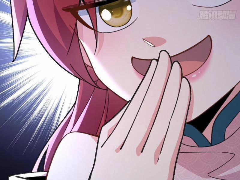 Ta Thực Sự Không Có Hứng Tu Tiên 5 trang 120