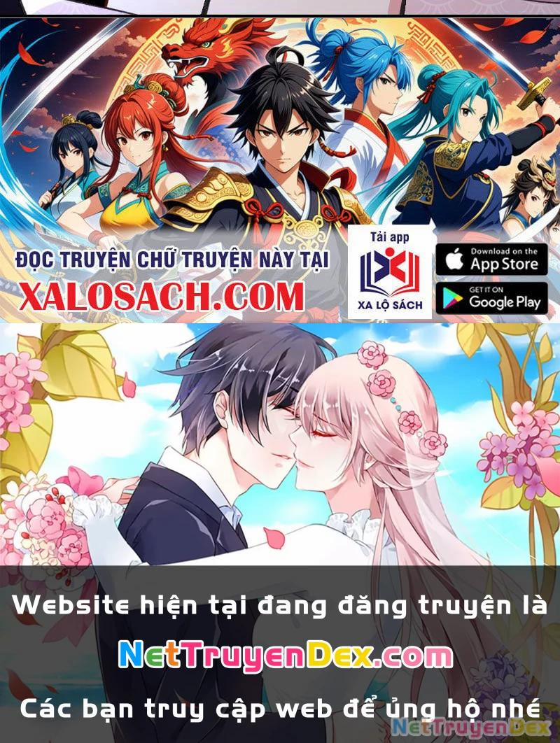 Ta Thực Sự Không Có Hứng Tu Tiên 5 trang 121