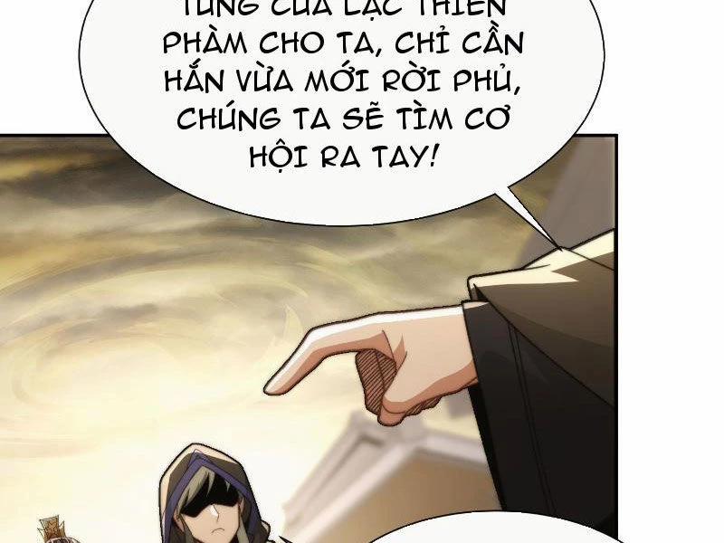 Ta Thực Sự Không Có Hứng Tu Tiên 5 trang 13