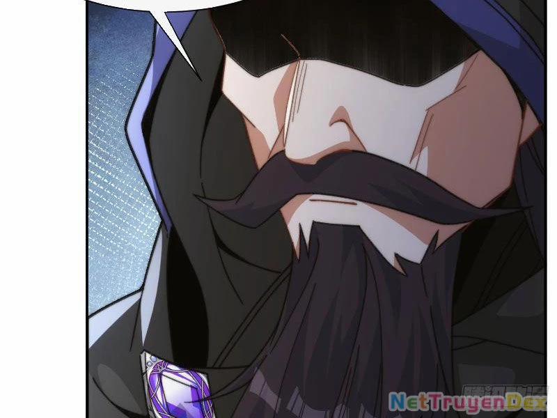 Ta Thực Sự Không Có Hứng Tu Tiên 5 trang 15