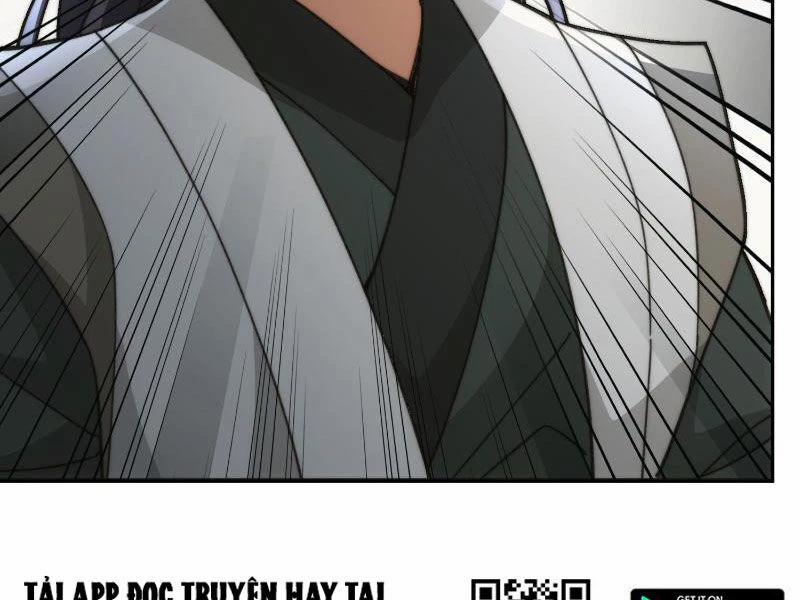 Ta Thực Sự Không Có Hứng Tu Tiên 5 trang 19