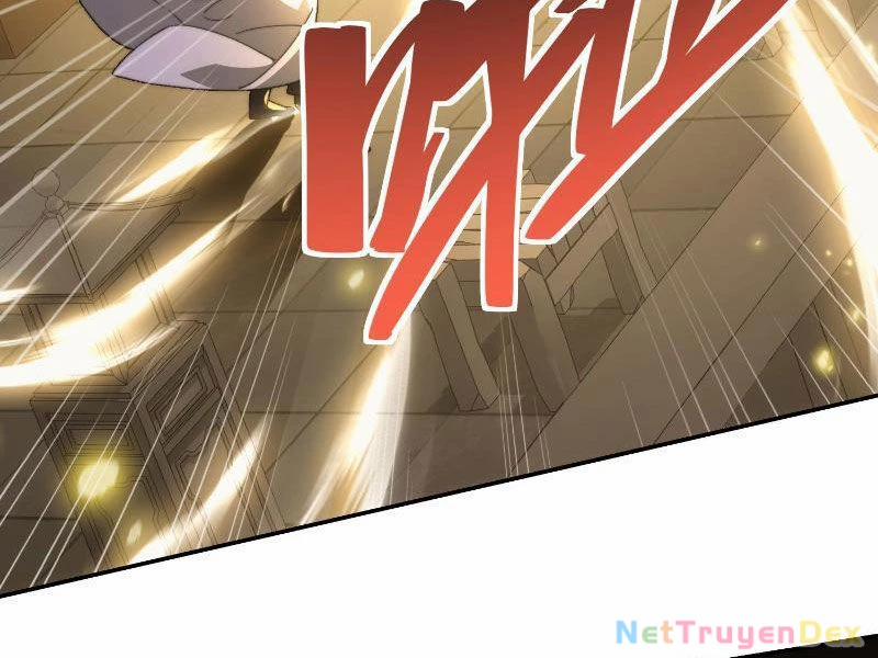 Ta Thực Sự Không Có Hứng Tu Tiên 5 trang 2