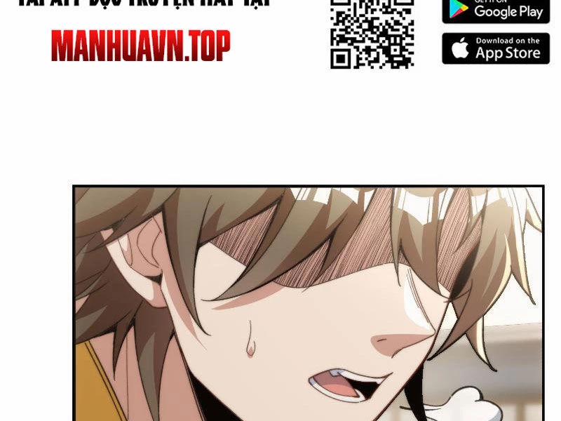Ta Thực Sự Không Có Hứng Tu Tiên 5 trang 20