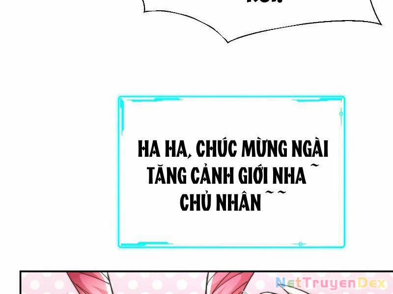 Ta Thực Sự Không Có Hứng Tu Tiên 5 trang 28