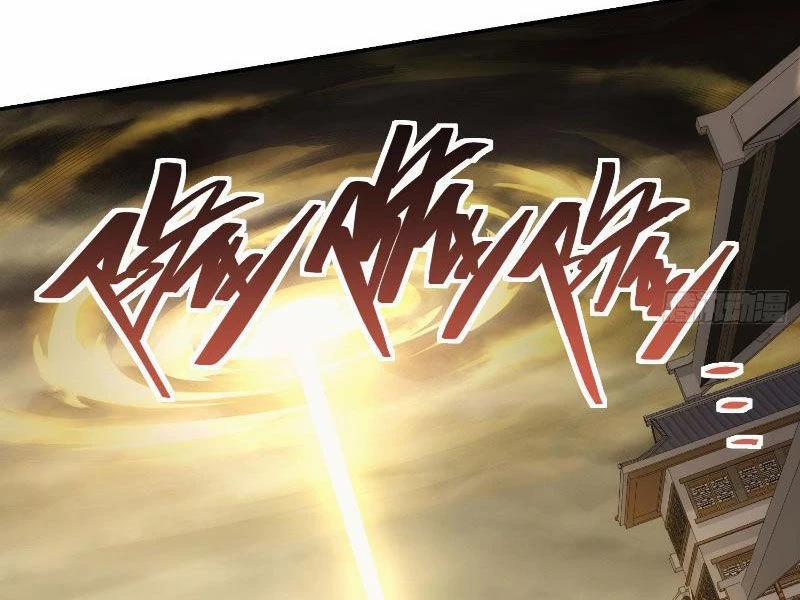 Ta Thực Sự Không Có Hứng Tu Tiên 5 trang 3