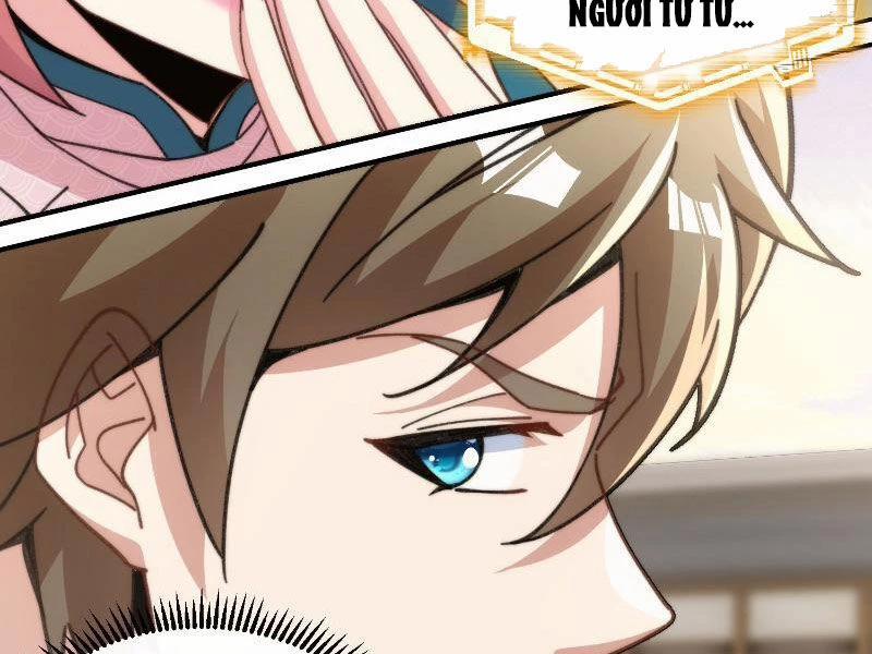 Ta Thực Sự Không Có Hứng Tu Tiên 5 trang 32